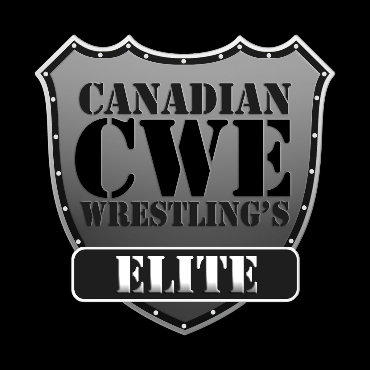 CWE Returns to Transcona and Rookie's Sports Bar on Friday, April 25th for The 2025 Lethal Lottery!

The event where YOU the fans make the matches as they happen!