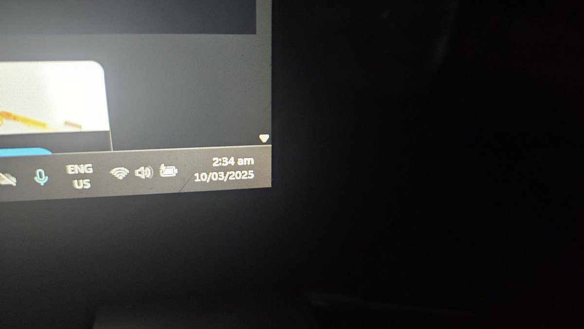 _louvyy's tweet image. ts not it gng 🥀🥀🥀