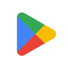 bridge_tech1's tweet photo. LE GOOGLE PLAY STORE est une boutique en ligne permettant de télécharger des applications mobiles, des jeux mobiles, des films, des livres numériques à télécharger et de la musique. https://t.co/zZ69CbNkDs