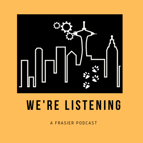 Episode 199 - Motor Skills 

This week, Will and Steve talk coasting at school, being handy, and hint further at the upcoming 200th episode special.

LINK FOR MARATHON DONATION: justgiving.com/page/will-carr…
linktr.ee/werelistening