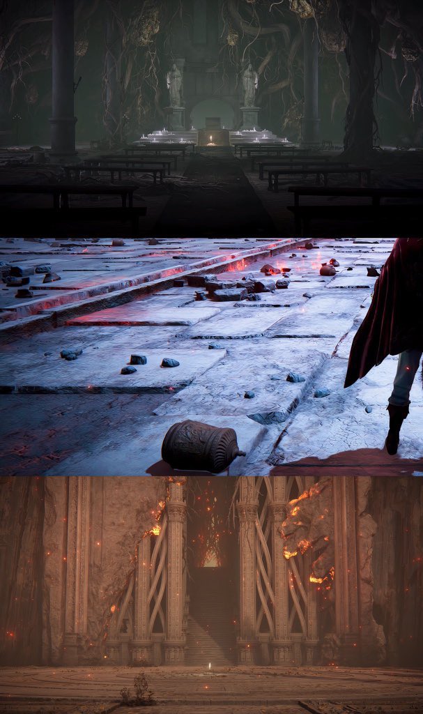 أبحمّد | Unique tweet media