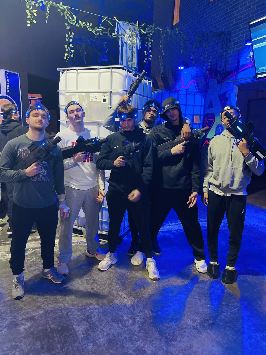 James Adams tweet media