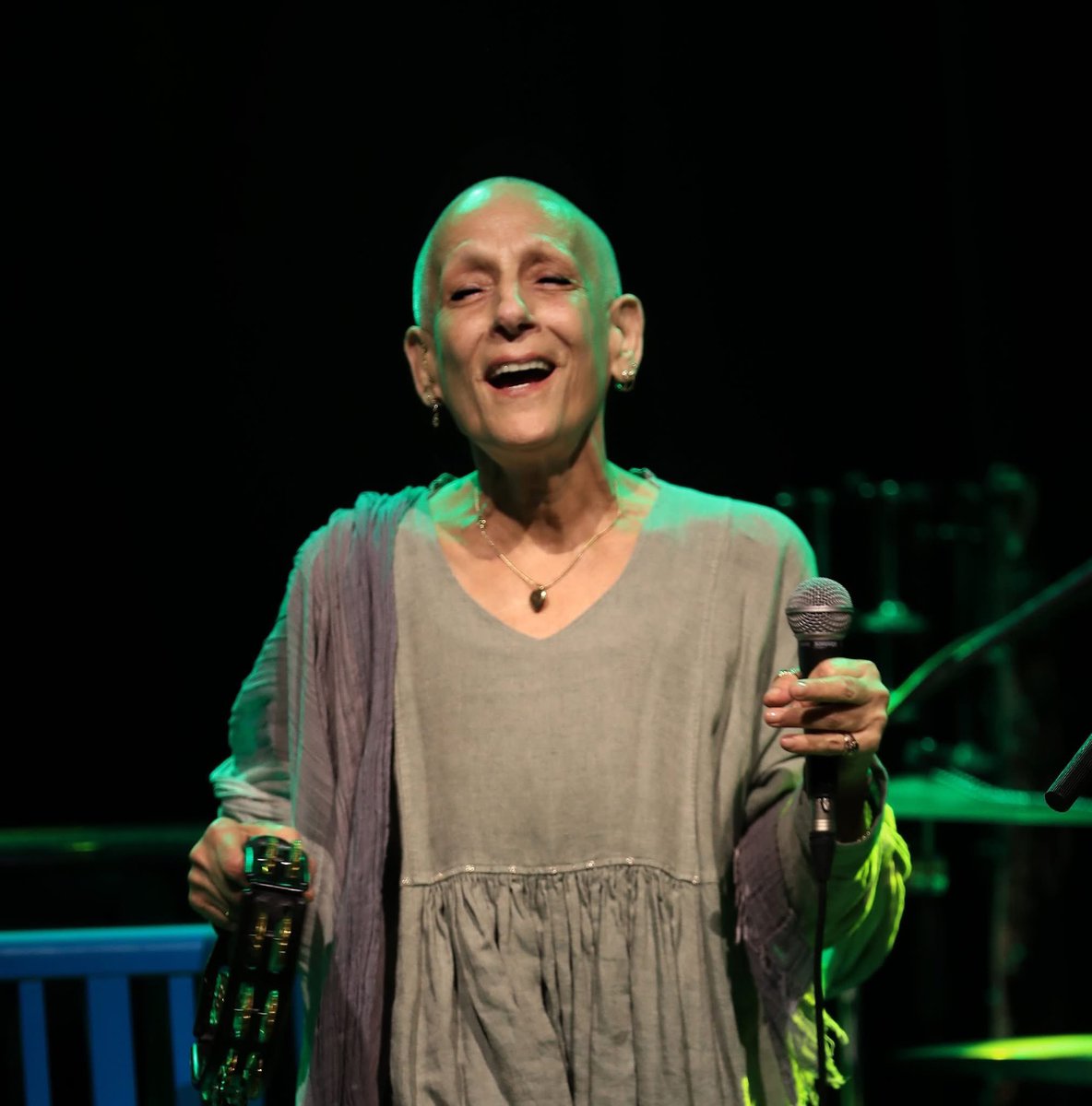 אם אהבתם את הגרי חכו שתפגשו את אחיו