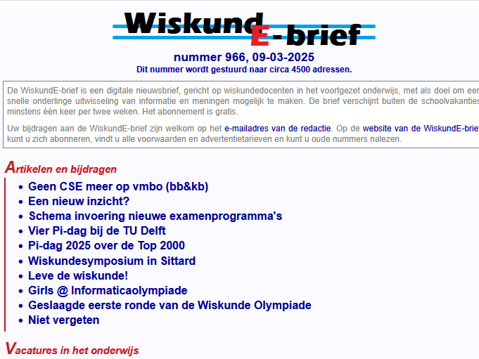 Gerard Koolstra tweet media