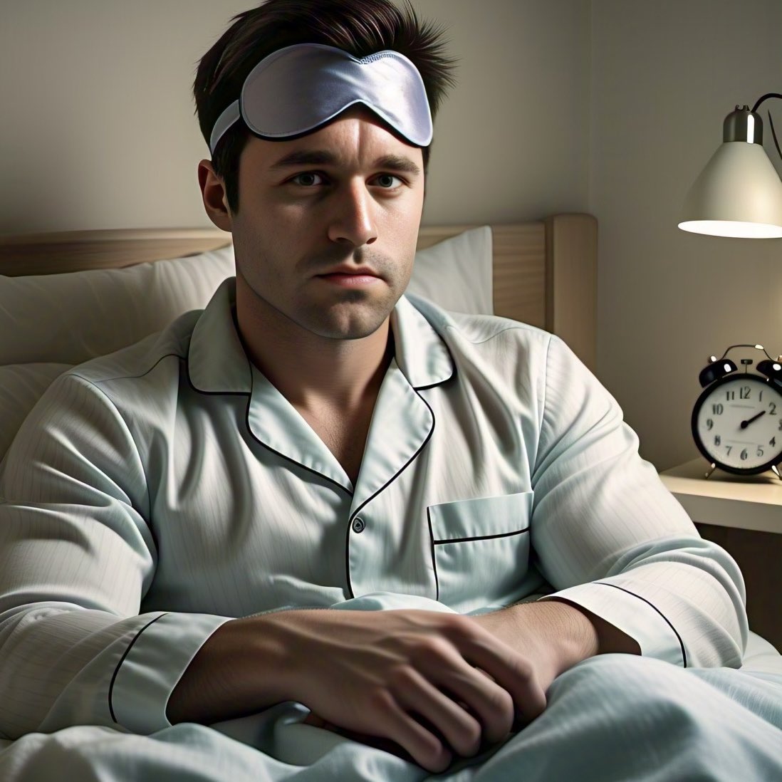 hiDaveGreenberg's tweet image. I’ve been personally victimized by #DaylightSavingsTime. It held me at clock-point and ran off with my precious hour. #JusticeForMe