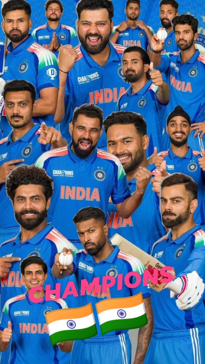 ChandanGoldar9's tweet image. My🇮🇳🥰🥰🥰🥰