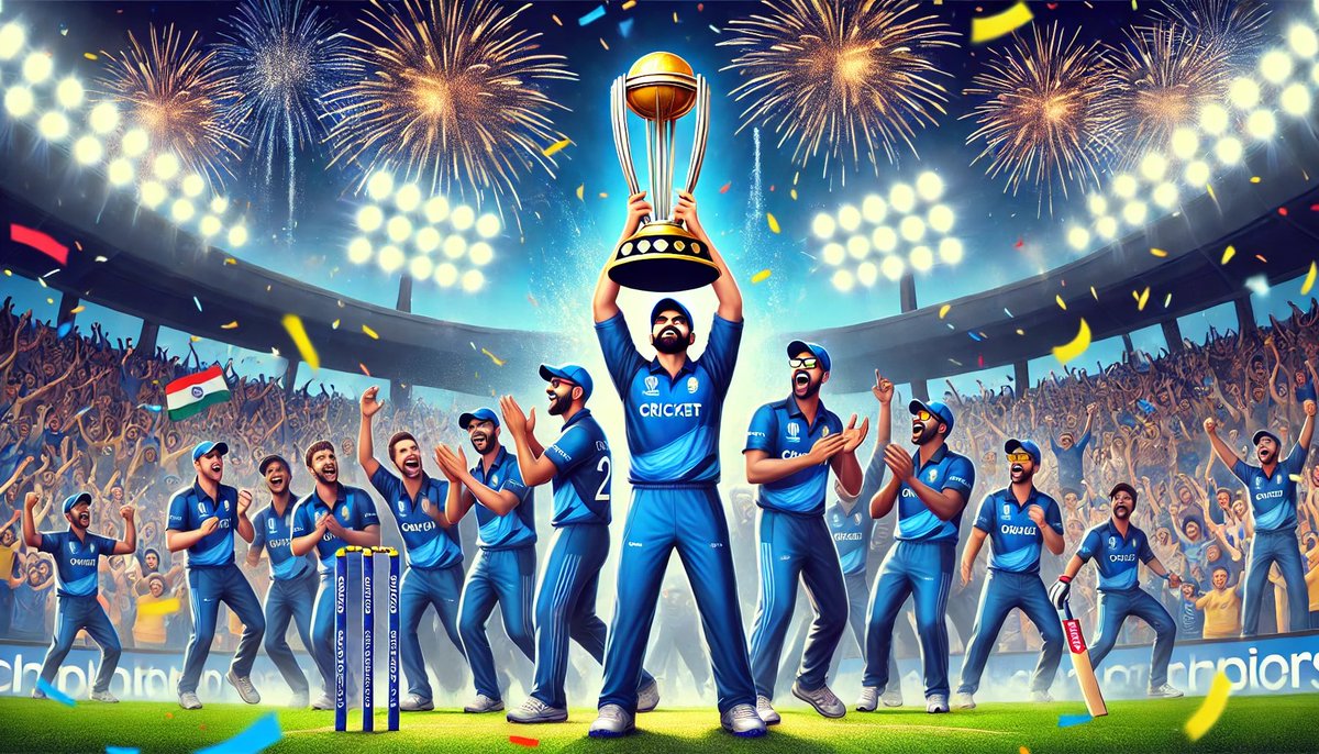 nirajdp1's tweet image. Truly amazed to see AI capabilities. In less than a minute attached images were created by #AI

Excited to see how #AI is going to transform everything.