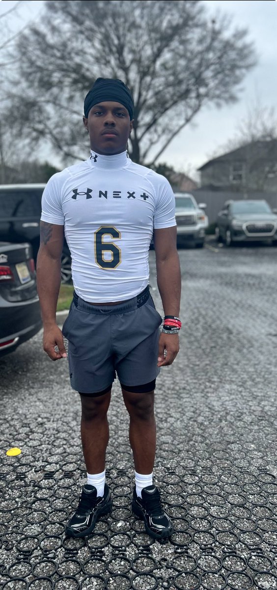 Braeden Gregory (@braedengregory2) on Twitter photo Great day today on to the next!!!
<a href="/MacCorleone74/">Rion (Ree-un) Young</a>
<a href="/DropTopChaunCey/">Chase Courtney</a>
<a href="/MSdawgs7v7/">Mississippi Dawgs United 7v7</a>
<a href="/blake_levine/">Blake Levine</a>
<a href="/MageeTrojans/">Magee Trojans</a>
<a href="/ChadSimmons_/">ChadSimmons</a>
<a href="/LawrencHopkins/">Lawrence Hopkins</a> Great day today on to the next!!!
<a href="/MacCorleone74/">Rion (Ree-un) Young</a>
<a href="/DropTopChaunCey/">Chase Courtney</a>
<a href="/MSdawgs7v7/">Mississippi Dawgs United 7v7</a>
<a href="/blake_levine/">Blake Levine</a>
<a href="/MageeTrojans/">Magee Trojans</a>
<a href="/ChadSimmons_/">ChadSimmons</a>
<a href="/LawrencHopkins/">Lawrence Hopkins</a>