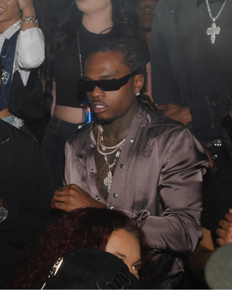 GUNNAFANDOM tweet media