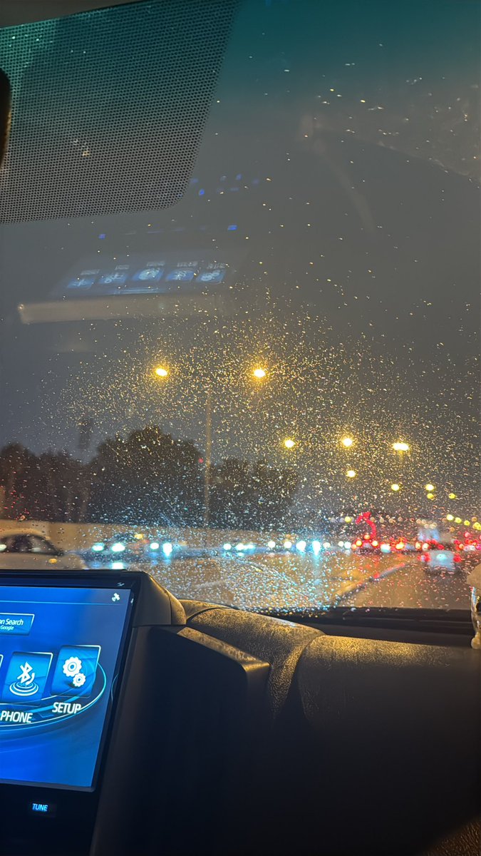 nffmal's tweet image. 🥹🤍