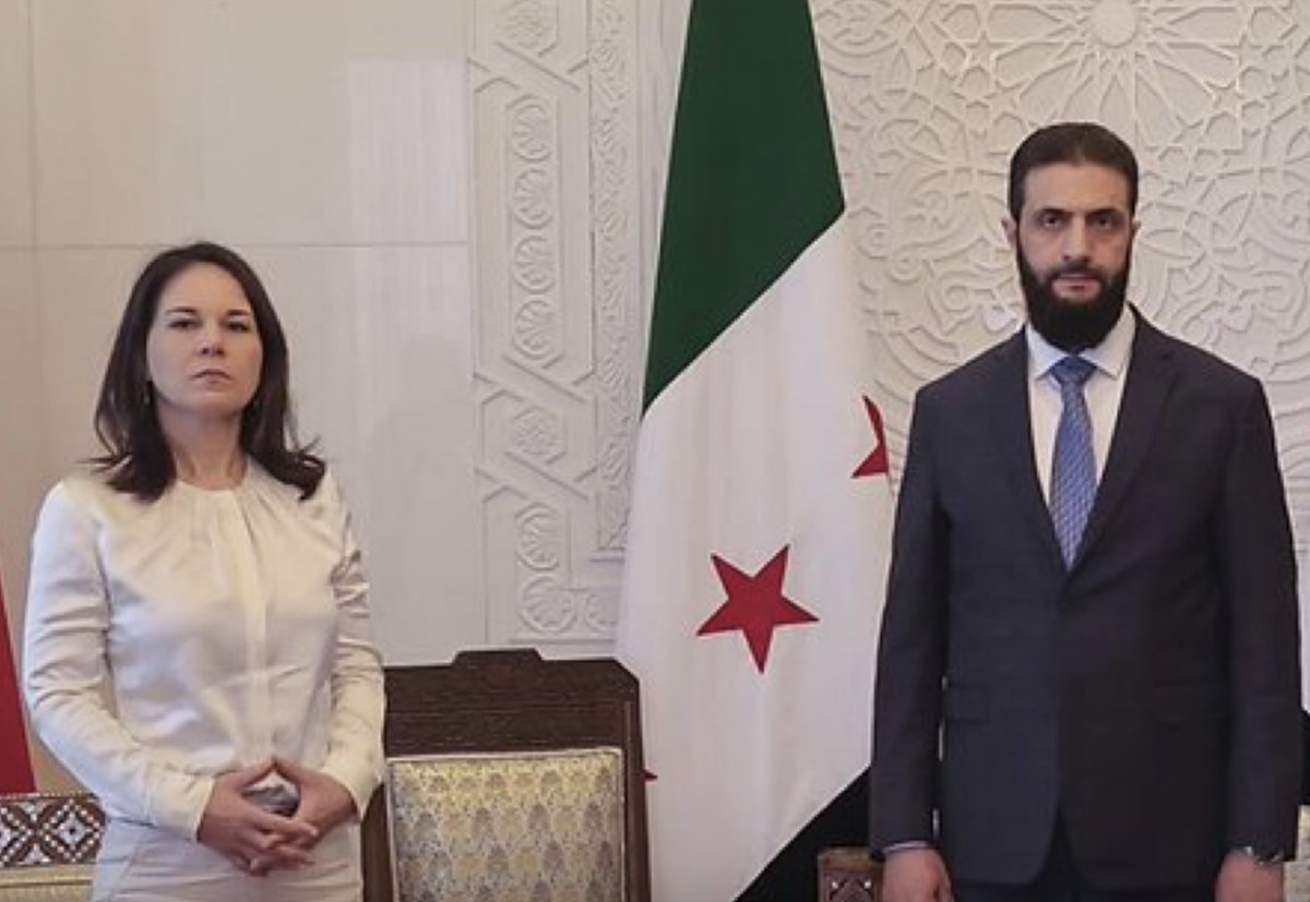 Martin Sonneborn tweet media