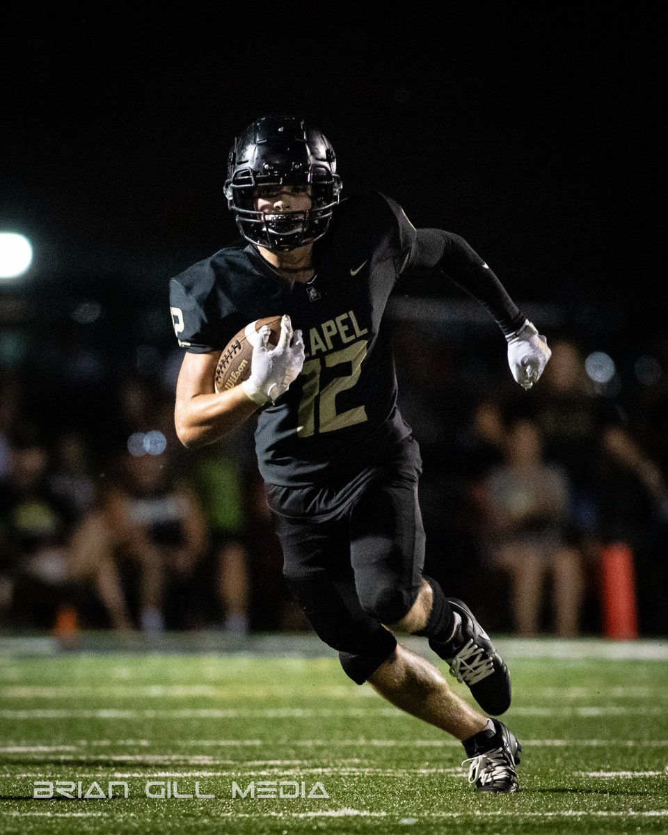 Isaiah Priest tweet media