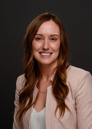 rredett's tweet image. We are very happy to announce that after a months-long search, Gina M. Heckey, M.A., CFRE, will join our team later this month as the @HopkinsMedicine Director of Development for the Surgery Programs Development team. This team supports our efforts to secure support for…