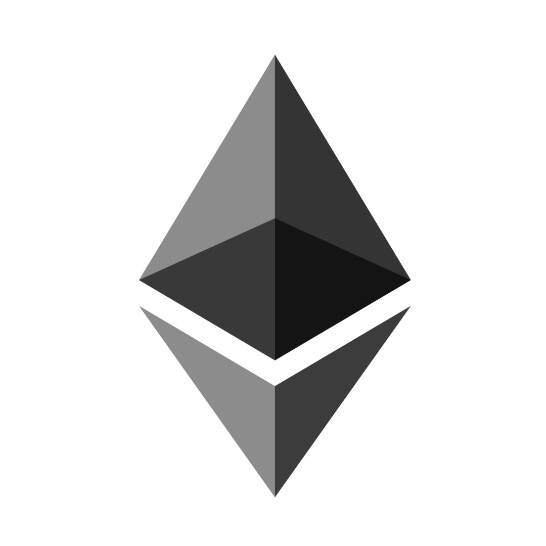 Sui vs Ethereum

The battle for the perfect L1

$ETH set the standard
$SUI is redefining it

Two blockchains, two different approaches to scalability, security, and user experience

Let’s break it down and see if <a href="/SuiNetwork/">Sui</a> is truly the next evolution of L1s 🧵

(1/12)