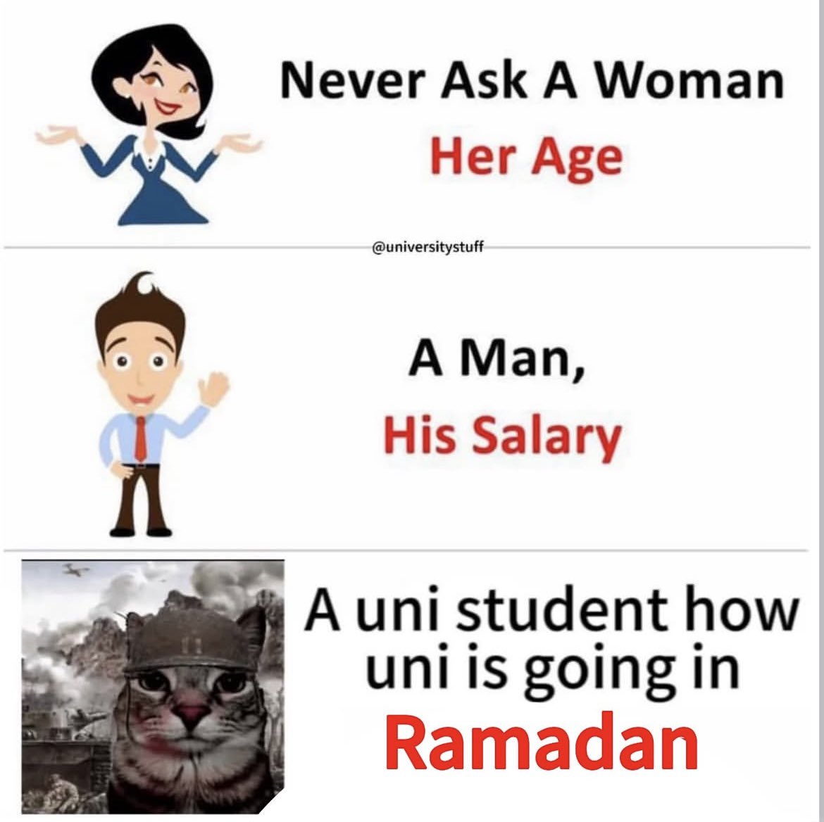 Emad (@test_emad) on Twitter photo 