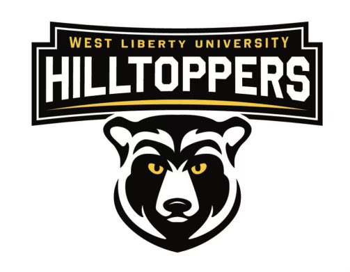 Chris Medina (@chrismedina54) on Twitter photo Blessed to receive my first offer from West Liberty!! <a href="/coachfrancis_/">Coach Francis</a> <a href="/CoachDylanPotts/">Dylan Potts</a> <a href="/EraPrep/">New Era Prep</a> <a href="/WestBocaBullsFB/">West Boca Raton Football</a> <a href="/LawrenceBl83397/">New Blustein Recruiting</a> Blessed to receive my first offer from West Liberty!! <a href="/coachfrancis_/">Coach Francis</a> <a href="/CoachDylanPotts/">Dylan Potts</a> <a href="/EraPrep/">New Era Prep</a> <a href="/WestBocaBullsFB/">West Boca Raton Football</a> <a href="/LawrenceBl83397/">New Blustein Recruiting</a>
