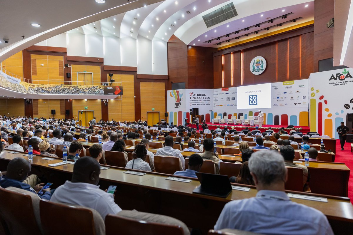 𝕊𝕀𝕄𝔹𝕀 𝕐𝕧𝕒𝕟 ℝ𝕦𝕕𝕒𝕙𝕦𝕤𝕙𝕒 tweet media