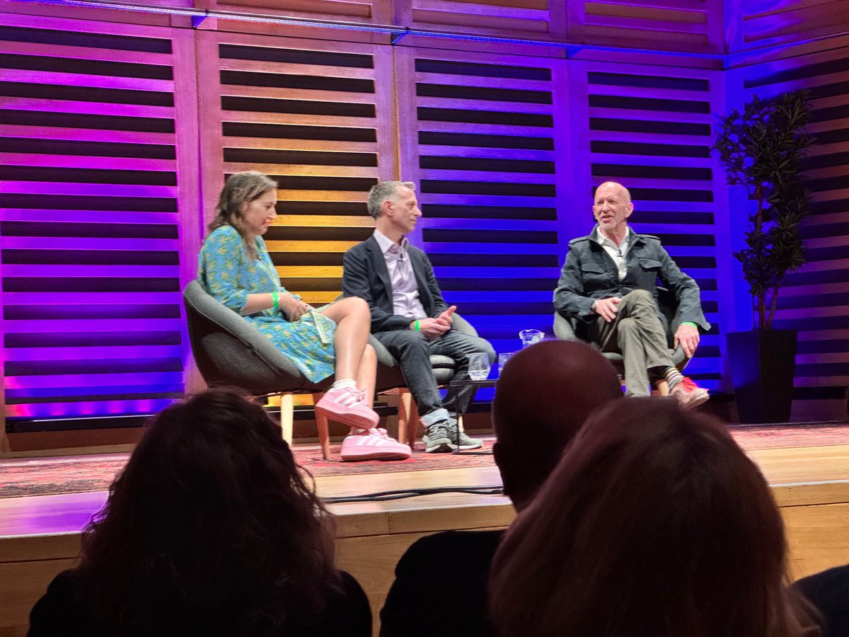 S Sebag Montefiore (@simonmontefiore) on Twitter photo What a pleasure to talk war & peace love and hate history and present to a great audience <a href="/simonmontefiore/">S Sebag Montefiore</a> <a href="/daverich1/">Dave Rich</a> & <a href="/HadleyFreeman/">Hadley Freeman</a> at #JewishBookWeek What a pleasure to talk war & peace love and hate history and present to a great audience <a href="/simonmontefiore/">S Sebag Montefiore</a> <a href="/daverich1/">Dave Rich</a> & <a href="/HadleyFreeman/">Hadley Freeman</a> at #JewishBookWeek
