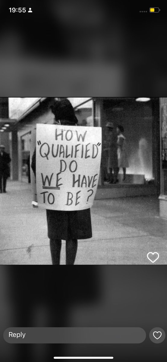 Accordance131's tweet photo. We studied to uplift the agricultural sector, yet we sit at home unemployed. @DOAgov_ZA @PresidencyZA, where is the plan for us? #UnemployedGraduates #UnemployedAgricGraduates https://t.co/J0xiBdlNpn