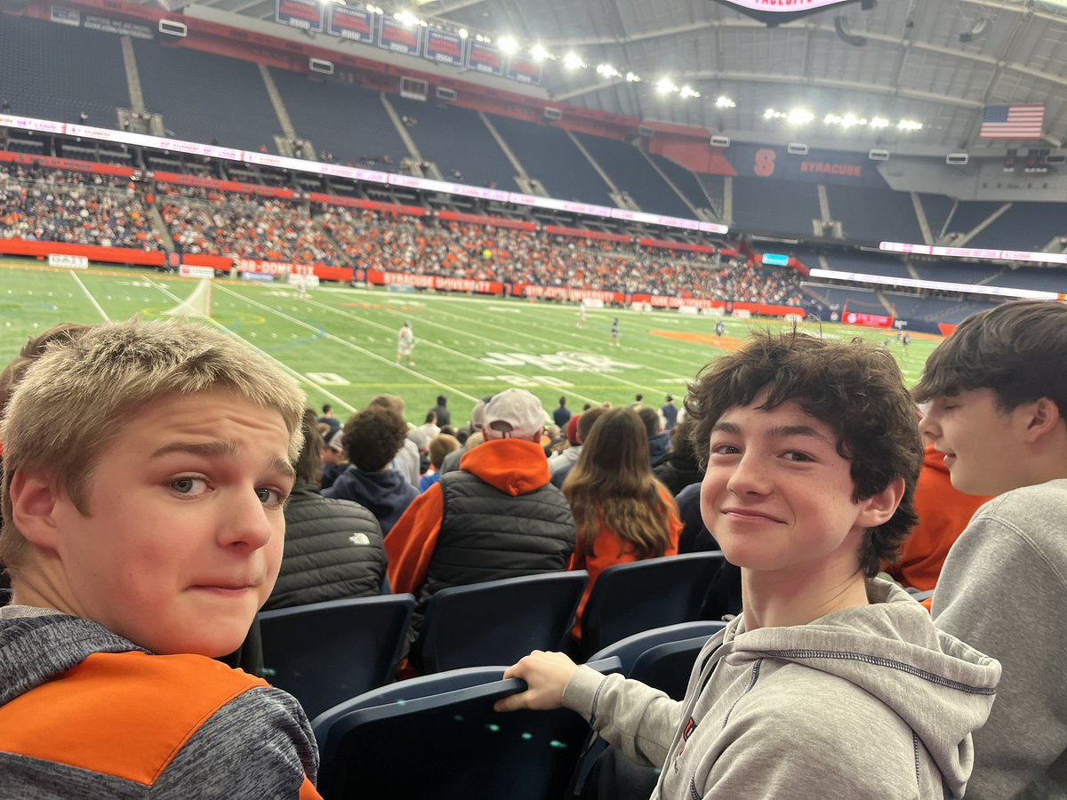 Bryan A Bayer tweet media