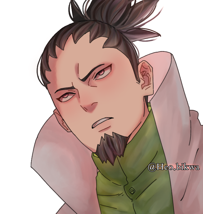 ･ﾟᴴᵉᵒهِـيـو ಌ tweet media