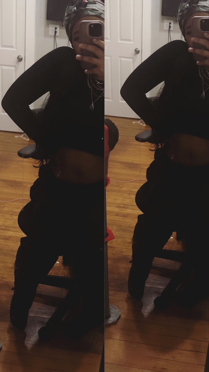 hissexyygf's tweet image. #layouts