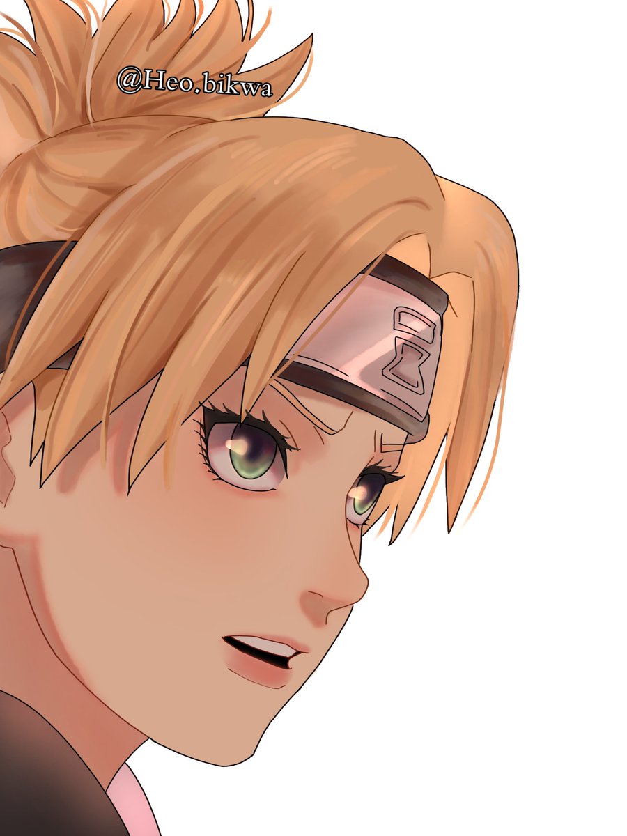 ･ﾟᴴᵉᵒهِـيـو ಌ tweet media