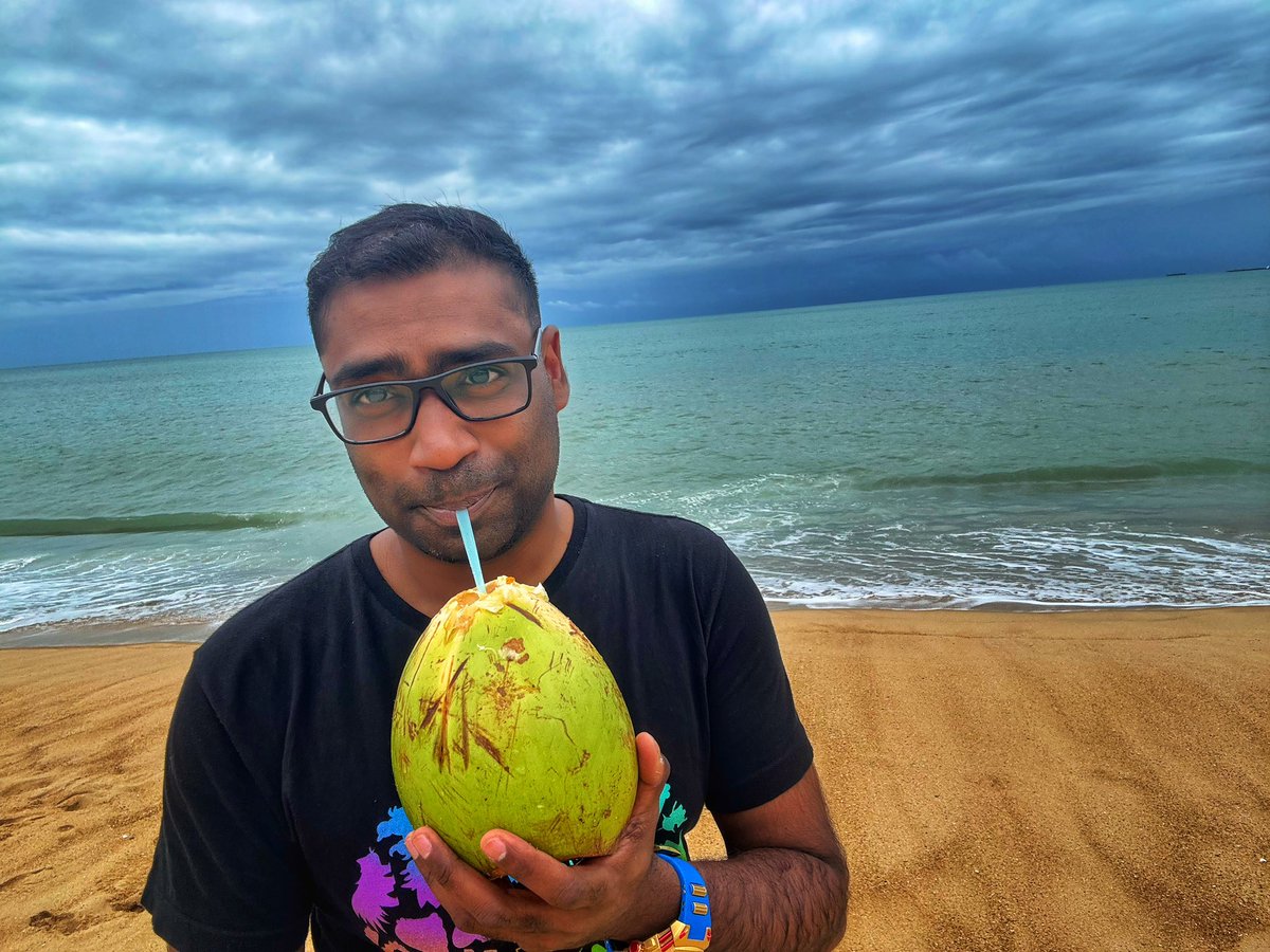 Sheldon 🇿🇦🇬🇧🔜 🗺️? tweet media