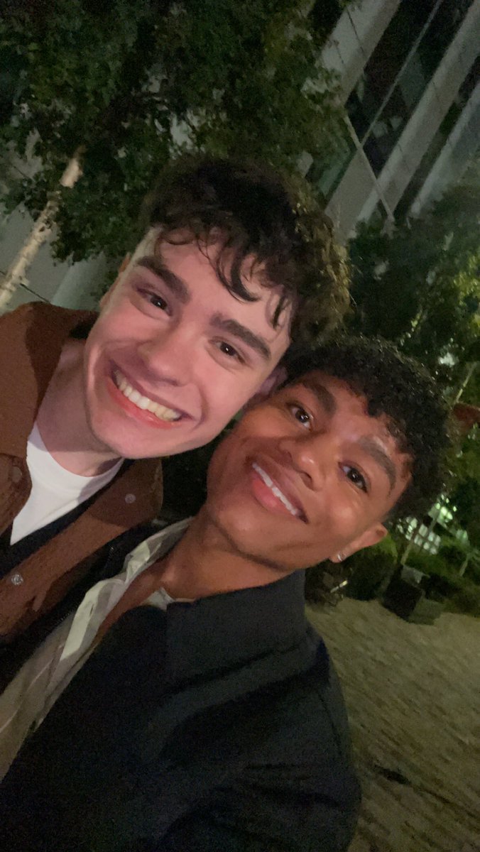 David_dcarpenter (@tdavidcarpenter) on Twitter photo Who is ready for more #thebay tonight at 9PM 😢 💔  #RIPCONORANDCAM 😫#thebay5 Who is ready for more #thebay tonight at 9PM 😢 💔  #RIPCONORANDCAM 😫#thebay5