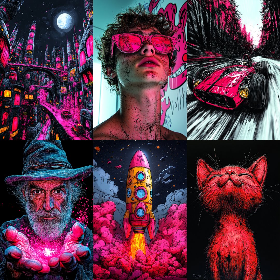 Community (Twitter) image 1