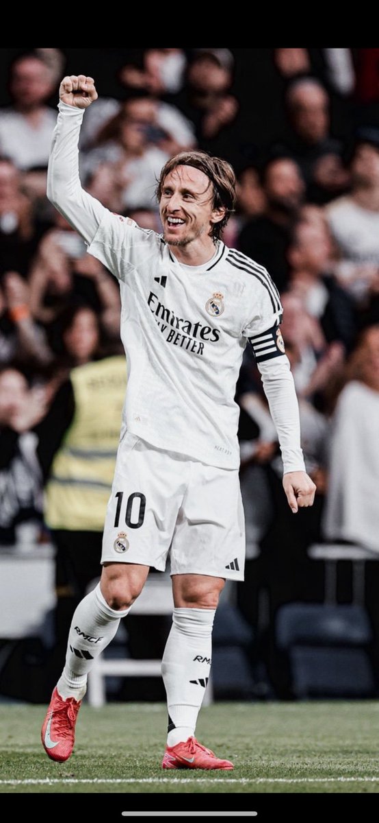 Se está tomando en serio que la jubilación es a los 67 años. 

Qué barbaridad.