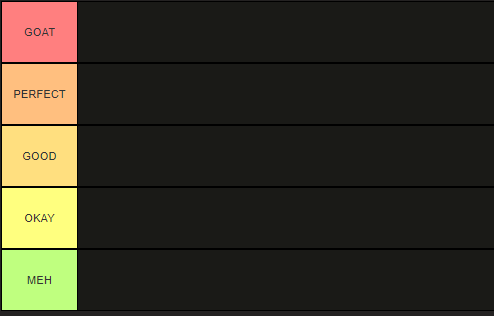 Swap.gg tweet media