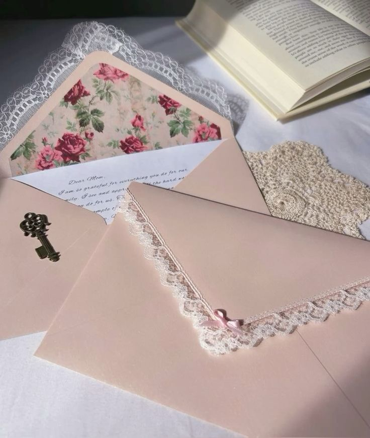 La vie est belle (@lavieestbelie) on Twitter photo 