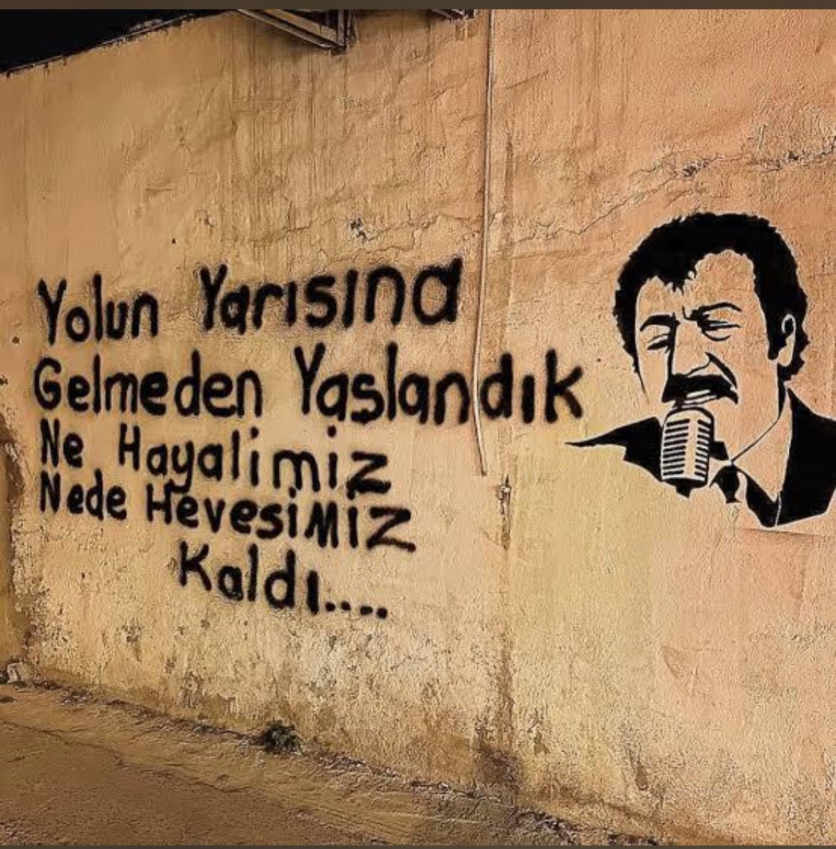 MarmaraKazım (@mmarmarakazim) on Twitter photo 