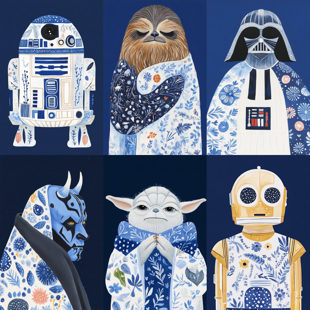 3370411307 banner