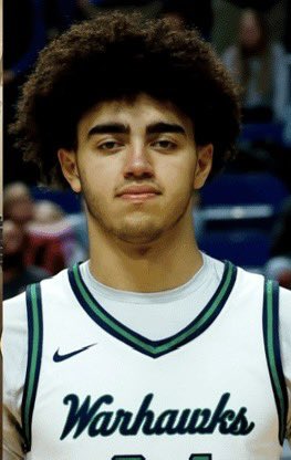 'Nationwide Tate' (@bigsmoove07) on Twitter photo Make5 Notes: KY High School Boy's Basketball 11th Region Semi <a href="/make5media/">Make5</a>
<a href="/GCwarhawksbball/">Great Crossing Boys Basketball</a> <a href="/BryanStationBB/">Bryan Station Boys Basketball</a>
For the 2nd year in a row Bryan Station gave Great Crossing a run their money, but came up short 59 to 56. Station played tough and physical and once against was led by Make5 Notes: KY High School Boy's Basketball 11th Region Semi <a href="/make5media/">Make5</a>
<a href="/GCwarhawksbball/">Great Crossing Boys Basketball</a> <a href="/BryanStationBB/">Bryan Station Boys Basketball</a>
For the 2nd year in a row Bryan Station gave Great Crossing a run their money, but came up short 59 to 56. Station played tough and physical and once against was led by