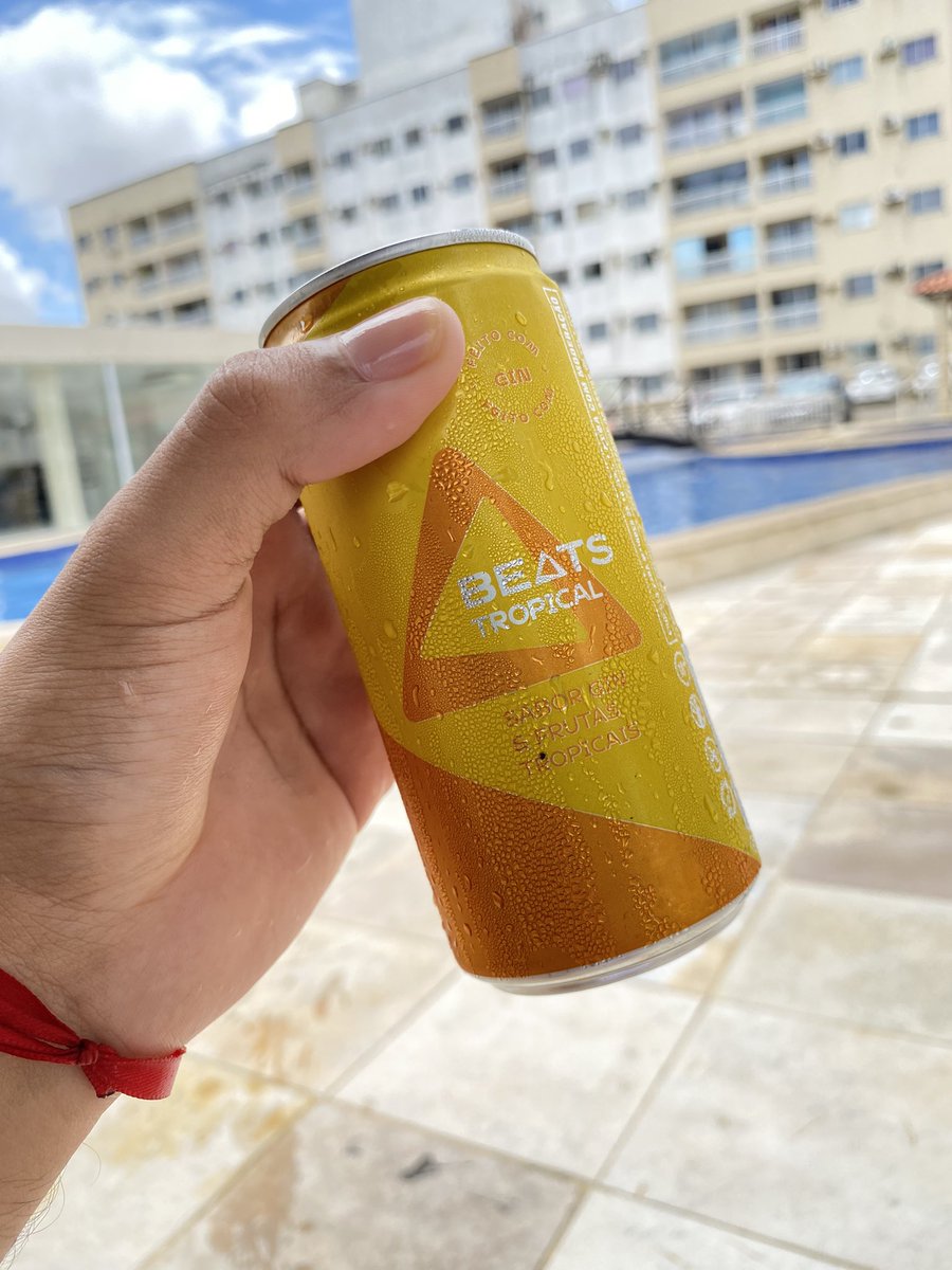 anderpr_'s tweet image. ☀️💦