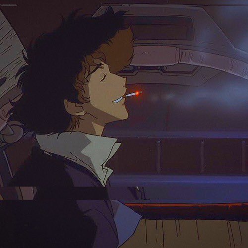 Trader Wojak (@traderwojak) on Twitter photo 