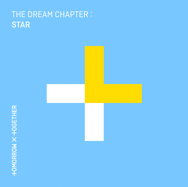 evahane's tweet photo. The Dream Chapter: Star being the starting point, the goal  and probably whole lore of txt (just like Nap of the Star MV shows whole storyline of The Star Seekers) - a #MoaTheories thread. https://t.co/TziFeu3Llo