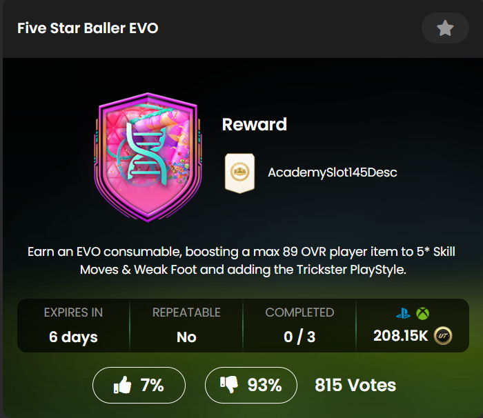 NepentheZ tweet media