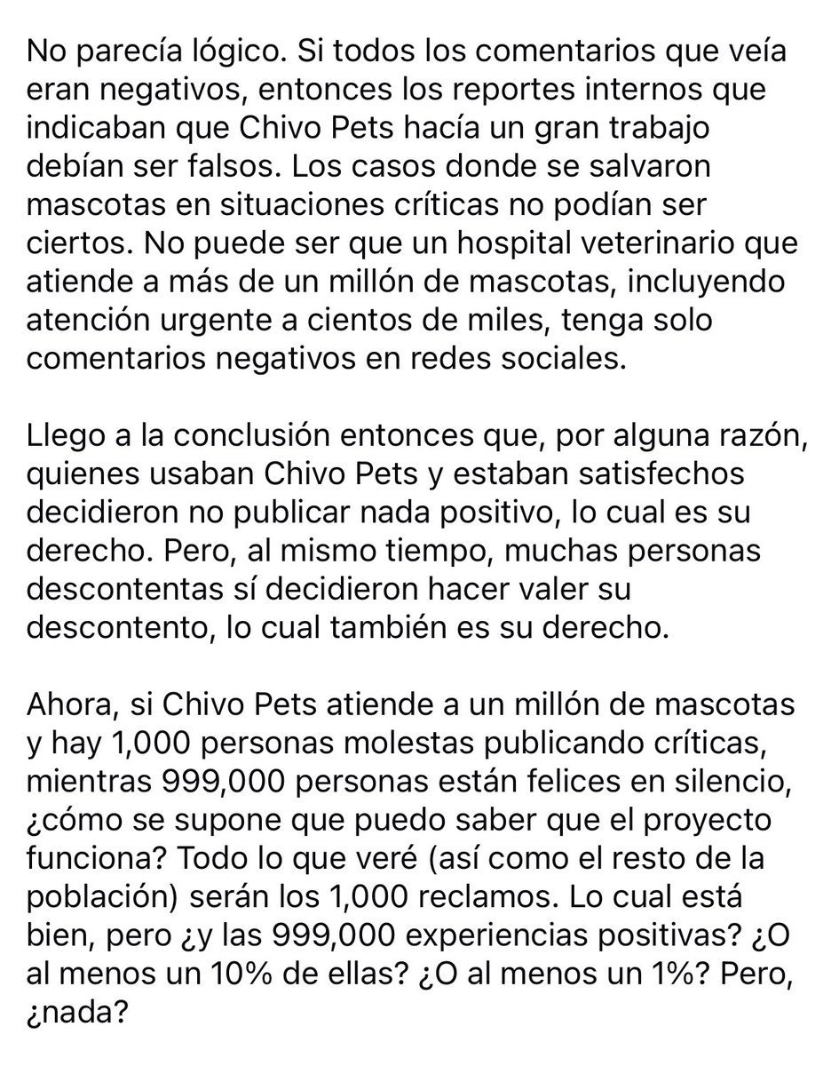 NoticieroHechos's tweet photo. El presidente Nayib Bukele informó que Chivo Pet volverá abrir y contará con más presupuesto. https://t.co/SmCO6N8gCh