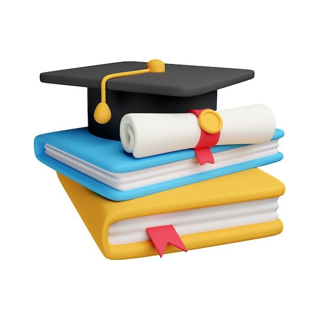حل اختبارات واجبات cipd حل اسايمنت موارد /كويزات tweet media