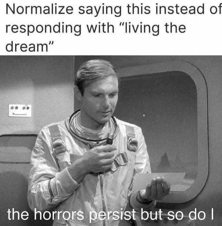 majorgeeks's tweet image. 