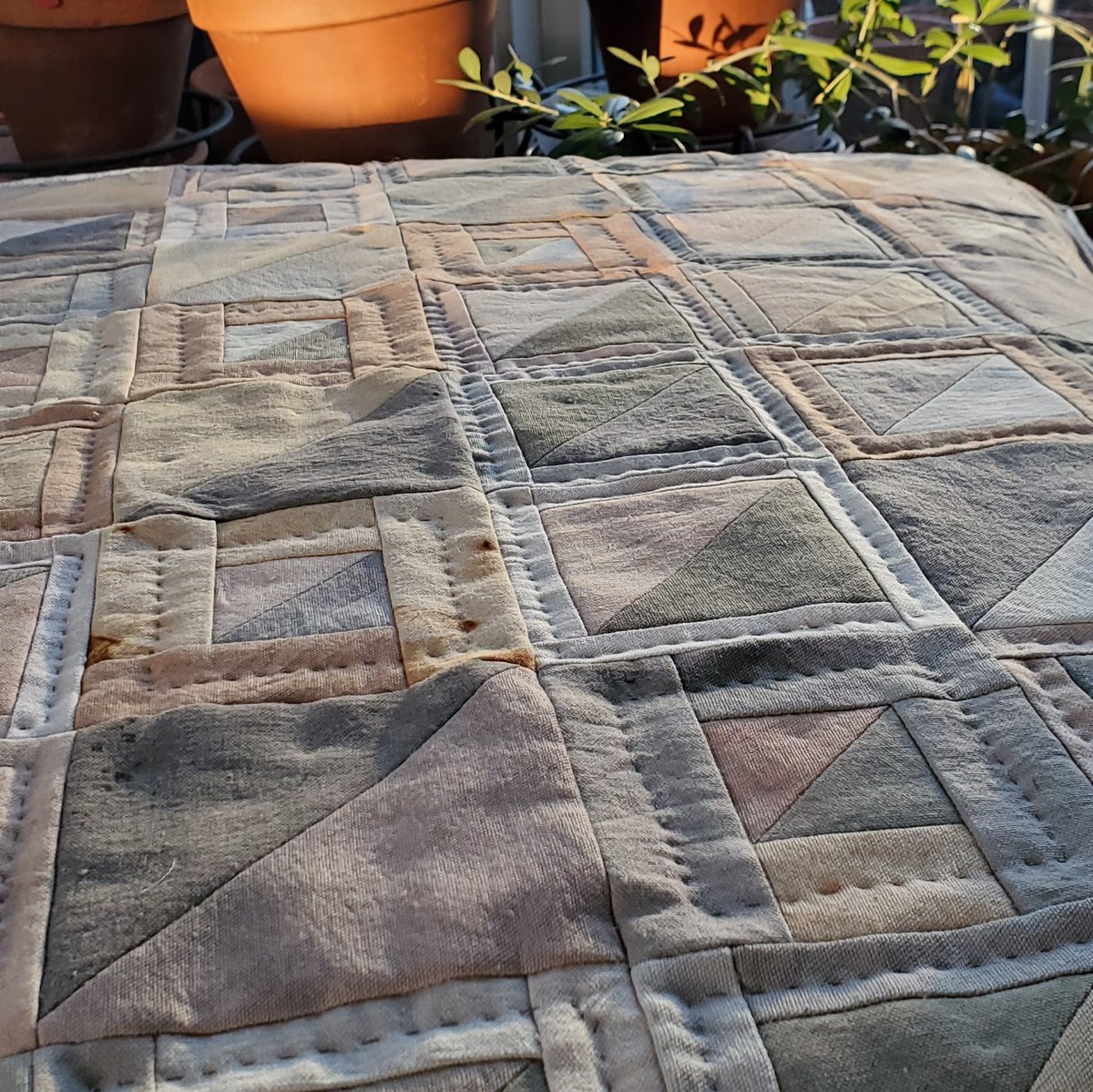 the ghost of james 👻 tweet media