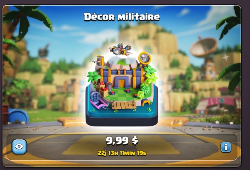 3x Military Giveaway
Twitch nicknames will be tagged on March 15...GL

-Like+Rt✅️
-Tag 2 Friends✅️
-Follow Me+<a href="/Saby_Qc/">Saby_Qc</a> 
-Follow Me+Saby_Qc on Twitch✅️

#Twitch #partner #giveaway #jpimage #montreal #quebec #qc #supercell #Clashofclans