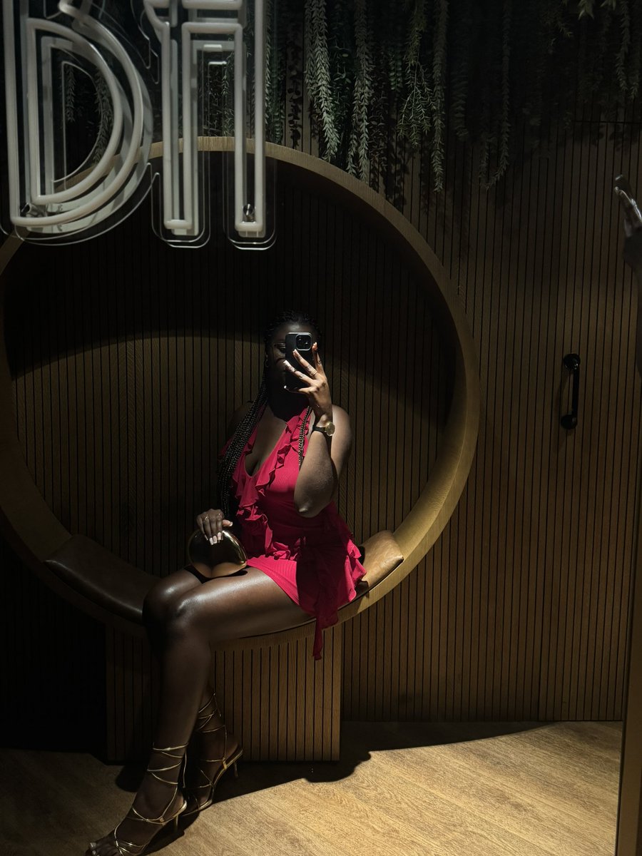 m_umabano04's tweet image. 