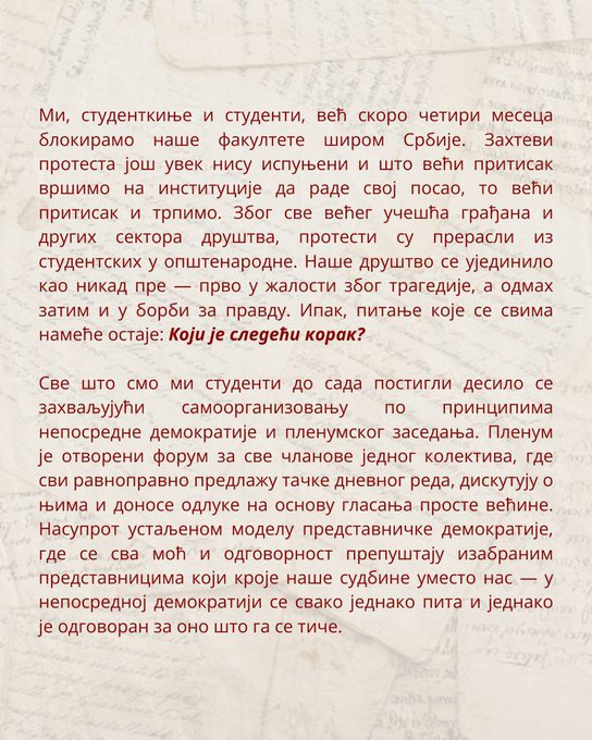 GlnvV7LWcAANLYc