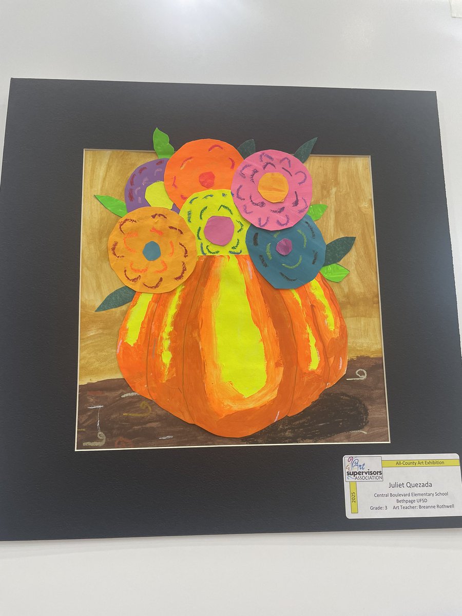 Brooke Quezada tweet media