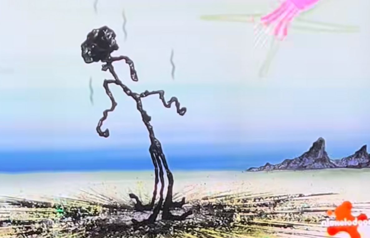 Manifest tweet media