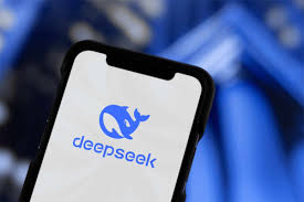 LEAKED: Secret DeepSeek prompts that literally turn your laptop into an ATM.

Most people are missing out on the GOLDRUSH by not knowing how to use it.

So I built DeepSeek Mastery: 500+ prompts, 9 Masterclasses, including a complete step-by-step guide for beginners.

FREE for 24